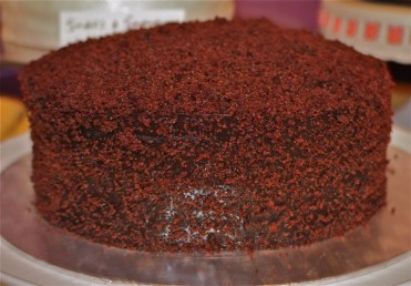 Brooklyn-Blackout-cake-1-18.08.12