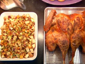 EASP07H_butterflied-dry-brined-roasted-turkey-with-roasted-root-vegetable-panzanella_s4x3