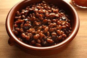 12831_boston_baked_beans_600
