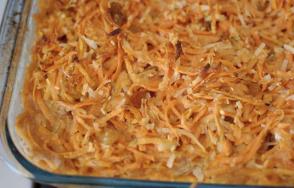 13bees-sweet-potato-kugel