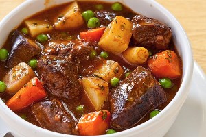 aHeartyBeefStew