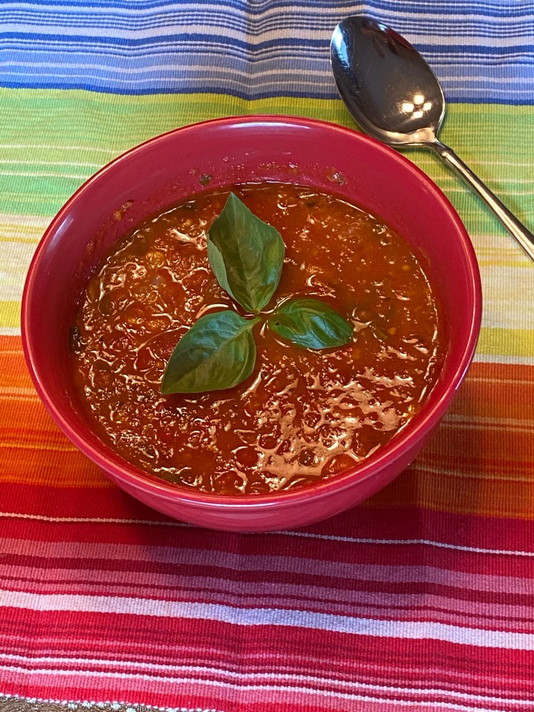 This image has an empty alt attribute; its file name is img_0689.jpg